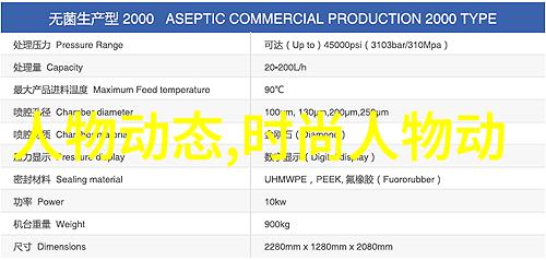 钻戒的戒托有多少种哪种钻石戒托最好